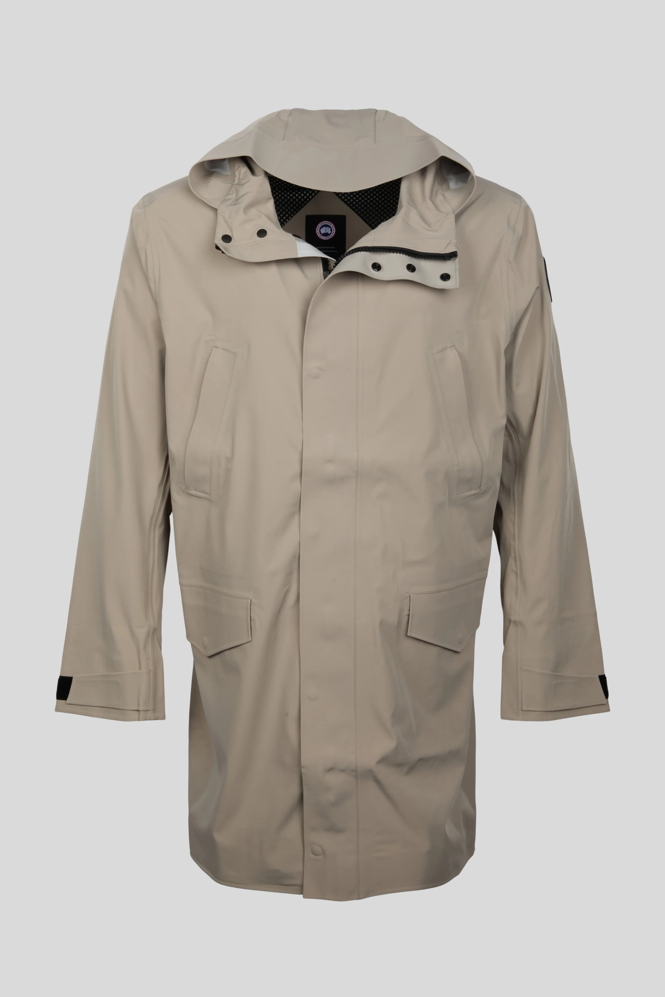 Men's New Arrivals
